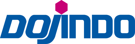 Dojindo