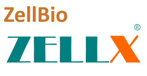 ZellX von ZellBio