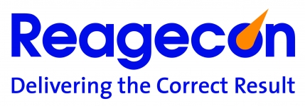 Reagecon