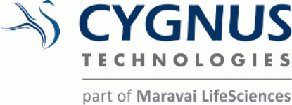 cygnus