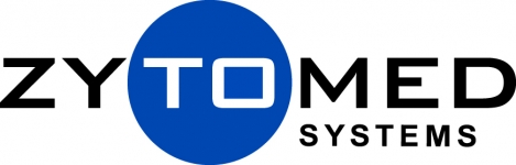 Zytomed Systems